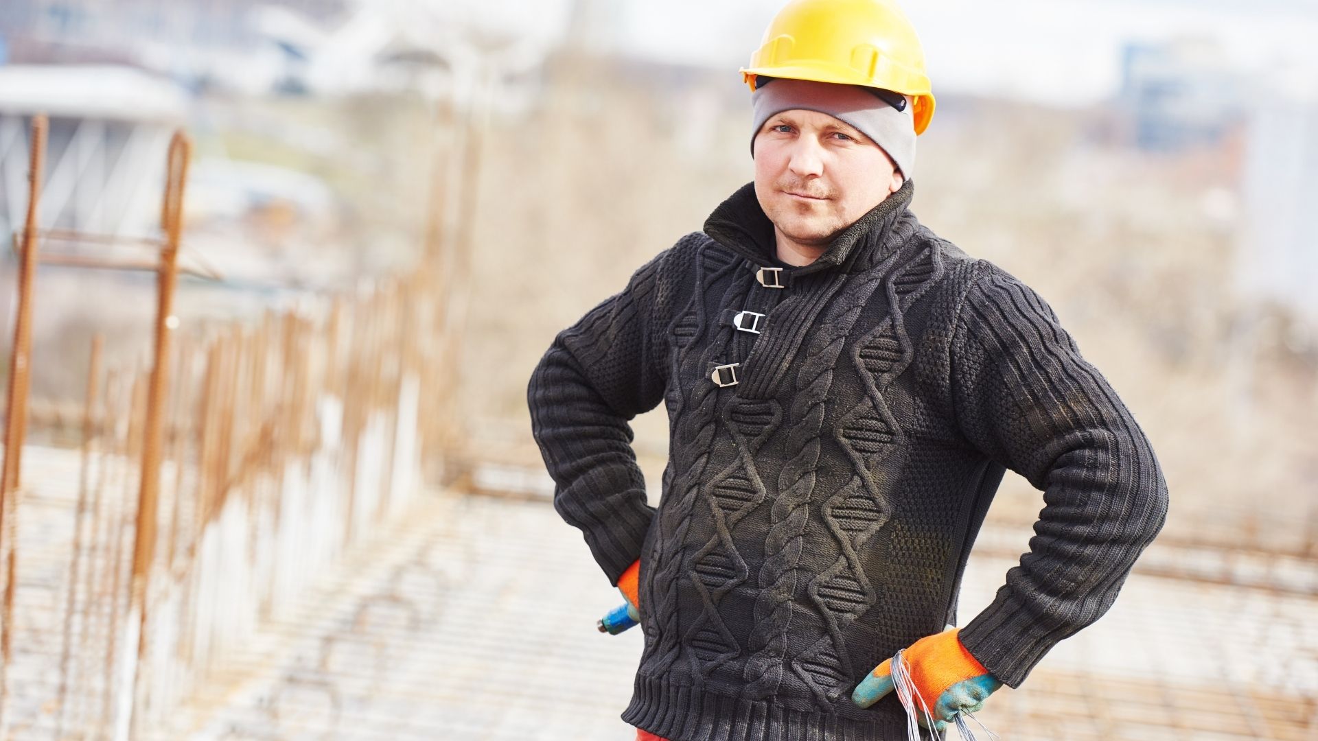 Polished Concrete Newcastle